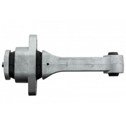 MOTORPÁRNA KIA SPORTAGE III 2010 - 2.0 CRDI 16V - 100 KW/136 LE / HÁTSÓ , ALSÓ / 21950-2S000