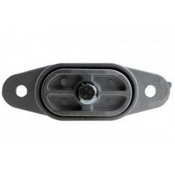 MOTORPÁRNA KIA SPORTAGE III 2010 - 2.0 CRDI 16V - 100 KW/136 LE / HÁTSÓ , ALSÓ / 21950-2S000