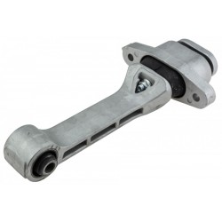 MOTORPÁRNA KIA SORENTO III 4X4 2014- 2.2 CRDI 16V - 145 KW/197 LÓERŐ / ELÖL , KÖZÉPEN / 21950-C5100