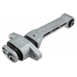 MOTORPÁRNA KIA SORENTO III 4X4 2014- 2.2 CRDI 16V - 145 KW/197 LÓERŐ / ELÖL , KÖZÉPEN / 21950-C5100