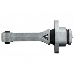 MOTORPÁRNA KIA SORENTO III 4X4 2014- 2.2 CRDI 16V - 145 KW/197 LÓERŐ / ELÖL , KÖZÉPEN / 21950-C5100