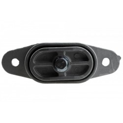 MOTORPÁRNA KIA SORENTO III 4X4 2014- 2.2 CRDI 16V - 145 KW/197 LÓERŐ / ELÖL , KÖZÉPEN / 21950-C5100