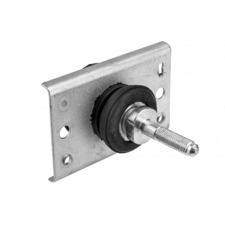 MOTORPÁRNA NISSAN INTERSTAR I 2002 - 2011 1.9 DCI 80 - 60 KW / 82 LÓERŐ / BALRA / BALRA / 11220-00QAG