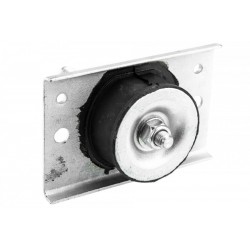 MOTORPÁRNA NISSAN INTERSTAR I 2002 - 2011 1.9 DCI 80 - 60 KW / 82 LÓERŐ / BALRA / BALRA / 11220-00QAG