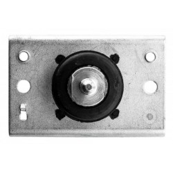 MOTORPÁRNA NISSAN INTERSTAR I 2002 - 2011 1.9 DCI 80 - 60 KW / 82 LÓERŐ / BALRA / BALRA / 11220-00QAG