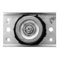 MOTORPÁRNA NISSAN INTERSTAR I 2002 - 2011 1.9 DCI 80 - 60 KW / 82 LÓERŐ / BALRA / BALRA / 11220-00QAG