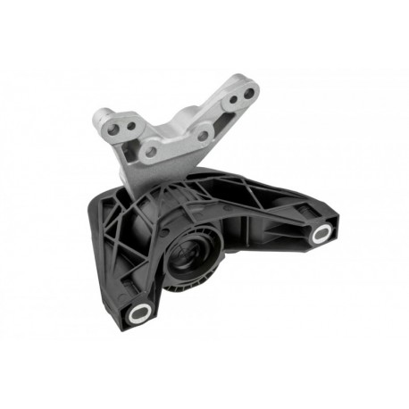 MOTORPÁRNA OPEL ASTRA L 2021 -, PEUGEOT 308 III 2021 - 1.2 - 96 KW / 131 LE, 1.2 PURETECH 110 - 81 KW / 110 LE / JOBBRA , FELSŐ