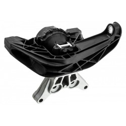 MOTORPÁRNA OPEL ASTRA L 2021 -, PEUGEOT 308 III 2021 - 1.2 - 96 KW / 131 LE, 1.2 PURETECH 110 - 81 KW / 110 LE / JOBBRA , FELSŐ