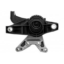 MOTORPÁRNA OPEL ASTRA L 2021 -, PEUGEOT 308 III 2021 - 1.2 - 96 KW / 131 LE, 1.2 PURETECH 110 - 81 KW / 110 LE / JOBBRA , FELSŐ