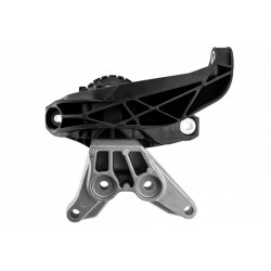 MOTORPÁRNA OPEL ASTRA L 2021 -, PEUGEOT 308 III 2021 - 1.2 - 96 KW / 131 LE, 1.2 PURETECH 110 - 81 KW / 110 LE / JOBBRA , FELSŐ