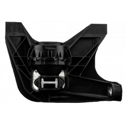 MOTORPÁRNA OPEL ASTRA L 2021 -, PEUGEOT 308 III 2021 - 1.2 - 96 KW / 131 LE, 1.2 PURETECH 110 - 81 KW / 110 LE / JOBBRA , FELSŐ