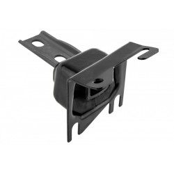 MOTOR PÁRNA RENAULT/DACIA DOKKER 1.5DCI,1.6 12-, LODGY 1.5DCI,1.6 12-, LOGAN II 1.0,1.2,1.5DCI,1.6 12-, SANDERO II