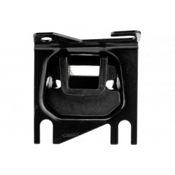 MOTOR PÁRNA RENAULT/DACIA DOKKER 1.5DCI,1.6 12-, LODGY 1.5DCI,1.6 12-, LOGAN II 1.0,1.2,1.5DCI,1.6 12-, SANDERO II