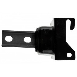 MOTOR PÁRNA RENAULT/DACIA DOKKER 1.5DCI,1.6 12-, LODGY 1.5DCI,1.6 12-, LOGAN II 1.0,1.2,1.5DCI,1.6 12-, SANDERO II