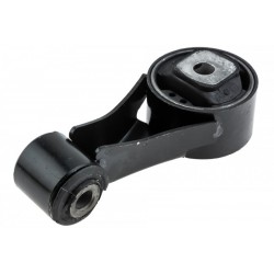 MOTORPÁRNA TOYOTA AYGO I KGB10 2005 - 2014 1.0 - 50 KW / 68 LE / JOBBRA /. 12363-0Q010