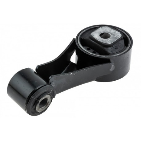 MOTORPÁRNA TOYOTA AYGO I KGB10 2005 - 2014 1.0 - 50 KW / 68 LE / JOBBRA /. 12363-0Q010