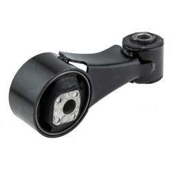 MOTORPÁRNA TOYOTA AYGO I KGB10 2005 - 2014 1.0 - 50 KW / 68 LE / JOBBRA /. 12363-0Q010