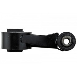 MOTORPÁRNA TOYOTA AYGO I KGB10 2005 - 2014 1.0 - 50 KW / 68 LE / JOBBRA /. 12363-0Q010