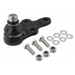 FORD KUGA I/II VEZÉRLŐKAR CSAVAR 08-12- /JOBB ELSŐ ALSÓ KAR/ 1723323