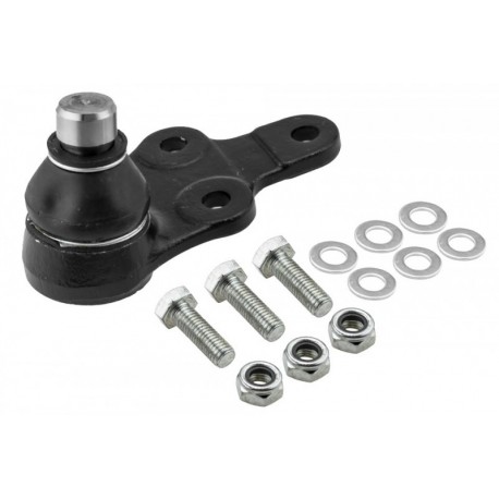 FORD KUGA I/II VEZÉRLŐKAR CSAVAR 08-12- /JOBB ELSŐ ALSÓ KAR/ 1723323