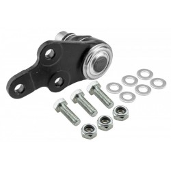 FORD KUGA I/II VEZÉRLŐKAR CSAVAR 08-12- /JOBB ELSŐ ALSÓ KAR/ 1723323