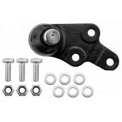 FORD KUGA I/II VEZÉRLŐKAR CSAVAR 08-12- /JOBB ELSŐ ALSÓ KAR/ 1723323