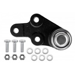 FORD KUGA I/II VEZÉRLŐKAR CSAVAR 08-12- /JOBB ELSŐ ALSÓ KAR/ 1723323