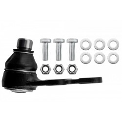 FORD KUGA I/II VEZÉRLŐKAR CSAVAR 08-12- /JOBB ELSŐ ALSÓ KAR/ 1723323