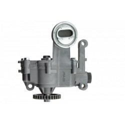 MOTOR 2.0 OLAJSZIVATTYÚ KIA SPORTAGE II/III 2009-2015 , OPTIMA 2010-2015 , HYUNDAI IX35 2010-2015 , SONATA V/VI 2005-2015