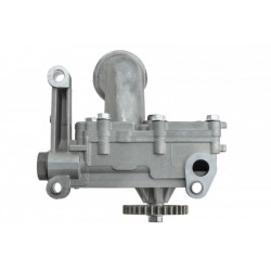 MOTOR 2.0 OLAJSZIVATTYÚ KIA SPORTAGE II/III 2009-2015 , OPTIMA 2010-2015 , HYUNDAI IX35 2010-2015 , SONATA V/VI 2005-2015