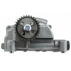 MOTOR 2.0 OLAJSZIVATTYÚ KIA SPORTAGE II/III 2009-2015 , OPTIMA 2010-2015 , HYUNDAI IX35 2010-2015 , SONATA V/VI 2005-2015