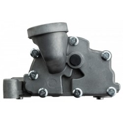 MOTOR 2.0 OLAJSZIVATTYÚ KIA SPORTAGE II/III 2009-2015 , OPTIMA 2010-2015 , HYUNDAI IX35 2010-2015 , SONATA V/VI 2005-2015