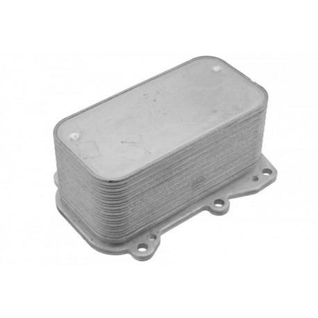 OLAJHŰTŐ MERCEDES 2.0/4.0 C W205 13-17 , E W213 2.0/4.0 2016- , S W222 4.0 2017- , A W176/W177 2.0 2013- , S W222 4.0 2017- , A