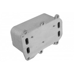 OLAJHŰTŐ MERCEDES 2.0/4.0 C W205 13-17 , E W213 2.0/4.0 2016- , S W222 4.0 2017- , A W176/W177 2.0 2013- , S W222 4.0 2017- , A