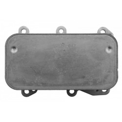 OLAJHŰTŐ MERCEDES 2.0/4.0 C W205 13-17 , E W213 2.0/4.0 2016- , S W222 4.0 2017- , A W176/W177 2.0 2013- , S W222 4.0 2017- , A