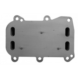 OLAJHŰTŐ MERCEDES 2.0/4.0 C W205 13-17 , E W213 2.0/4.0 2016- , S W222 4.0 2017- , A W176/W177 2.0 2013- , S W222 4.0 2017- , A