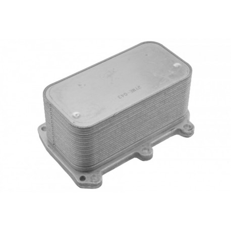 MOTOR 2.0 OLAJHŰTŐ MERCEDES C W205 2013- , E W213 2016- , GLC X253 2015-2019 , SLK R172 2015- , SLK R172 2015- . 2741880200