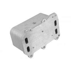 MOTOR 2.0 OLAJHŰTŐ MERCEDES C W205 2013- , E W213 2016- , GLC X253 2015-2019 , SLK R172 2015- , SLK R172 2015- . 2741880200