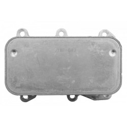 MOTOR 2.0 OLAJHŰTŐ MERCEDES C W205 2013- , E W213 2016- , GLC X253 2015-2019 , SLK R172 2015- , SLK R172 2015- . 2741880200