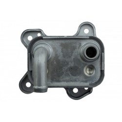 OLAJHŰTŐ MOTOR 1.7D OEPL ASTRA H/J 2007-2015 , CORSA D 2006-2014 , MOKKA 2012- , MERIVA A/B 2003-2017 , ZAFIRA 2007-2015 ,