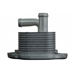 OLAJHŰTŐ MOTOR 1.7D OEPL ASTRA H/J 2007-2015 , CORSA D 2006-2014 , MOKKA 2012- , MERIVA A/B 2003-2017 , ZAFIRA 2007-2015 ,