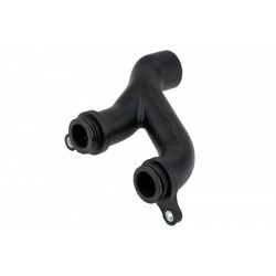 HŰTŐFOLYADÉK VEZETÉK LAND ROVER DISCOVERY IV L319 , V L462 3.0 2013- , RANGE ROVER IV L405 3.0/5.0 2013- , RANGE ROVER SPORT II