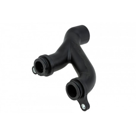 HŰTŐFOLYADÉK VEZETÉK LAND ROVER DISCOVERY IV L319 , V L462 3.0 2013- , RANGE ROVER IV L405 3.0/5.0 2013- , RANGE ROVER SPORT II