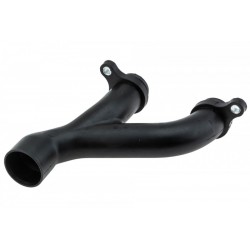 HŰTŐFOLYADÉK VEZETÉK LAND ROVER DISCOVERY IV L319 , V L462 3.0 2013- , RANGE ROVER IV L405 3.0/5.0 2013- , RANGE ROVER SPORT II