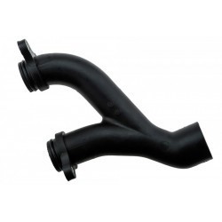 HŰTŐFOLYADÉK VEZETÉK LAND ROVER DISCOVERY IV L319 , V L462 3.0 2013- , RANGE ROVER IV L405 3.0/5.0 2013- , RANGE ROVER SPORT II