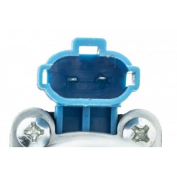 SZÉLVÉDŐ EMELŐ CHEVROLET AVEO 05- /BAL ELSŐ/ EPS-DW-005