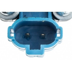 SZÉLVÉDŐ EMELŐ CHEVROLET AVEO 05- /JOBB ELSŐ/ EPS-DW-006