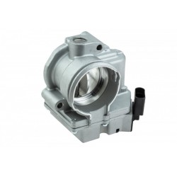 LÉGCSAPPANTYÚ MOTOR. 1.4 TDI, VW POLO 01-09, AUDI A2 (8Z0) 00-05, SKODA FABIA II 07-10, SEAT IBIZA III 05-09 045128063D