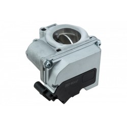 LÉGCSAPPANTYÚ MOTOR. 1.4 TDI, VW POLO 01-09, AUDI A2 (8Z0) 00-05, SKODA FABIA II 07-10, SEAT IBIZA III 05-09 045128063D