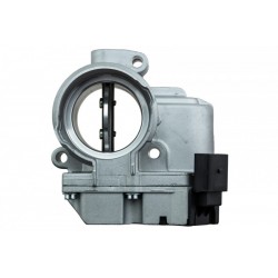 LÉGCSAPPANTYÚ MOTOR. 1.4 TDI, VW POLO 01-09, AUDI A2 (8Z0) 00-05, SKODA FABIA II 07-10, SEAT IBIZA III 05-09 045128063D